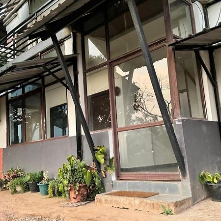 Coorg Nature Breeze Home Stay Madikeri Dış mekan fotoğraf